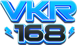 vkr168 เว็บพนันออนไลน์ฝาก-ถอนออโต้ระบบเสถียร 2025